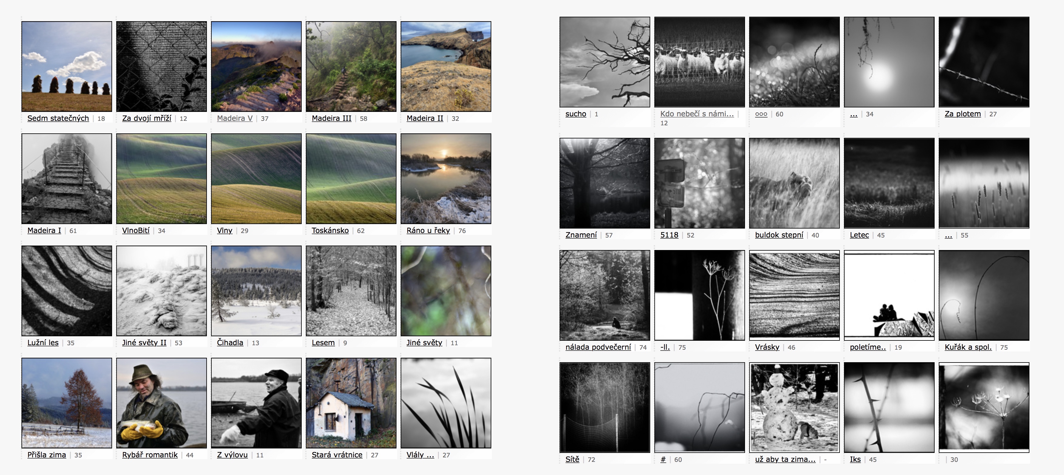 Příloha komentáře