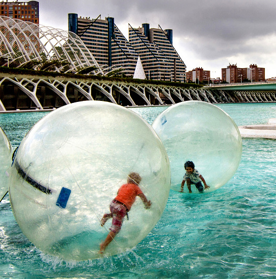 Příloha komentáře