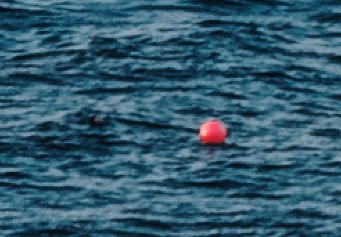 Příloha komentáře