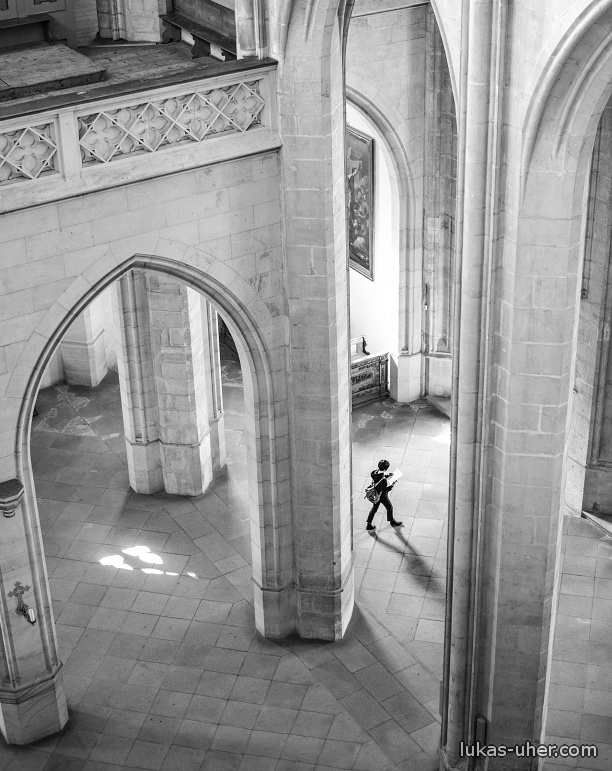 Příloha komentáře