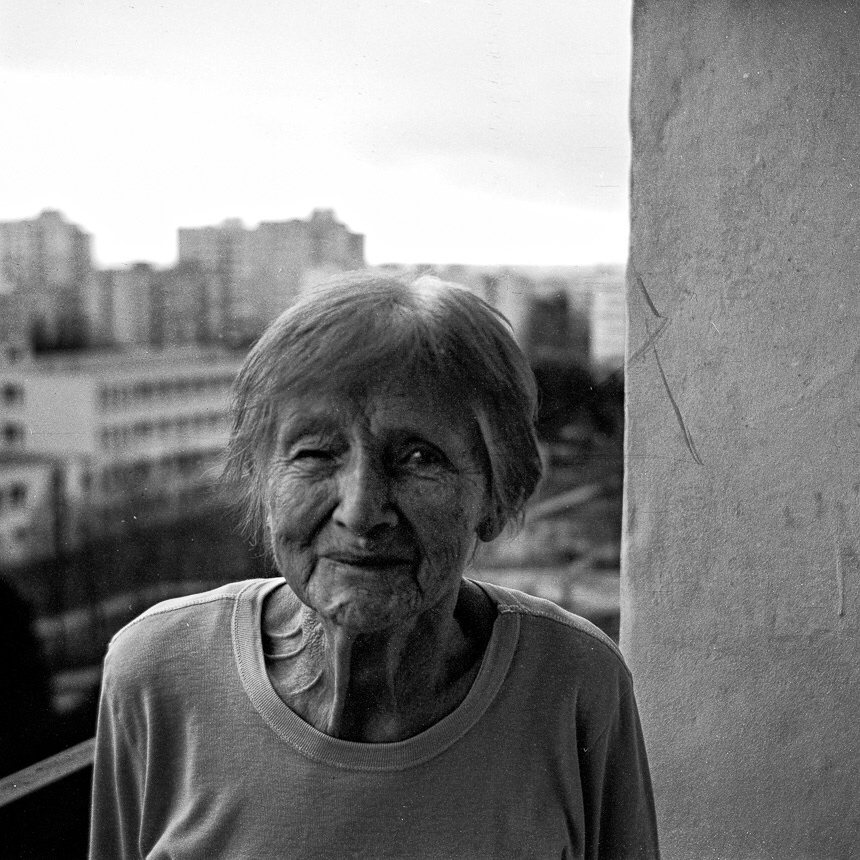 Příloha komentáře