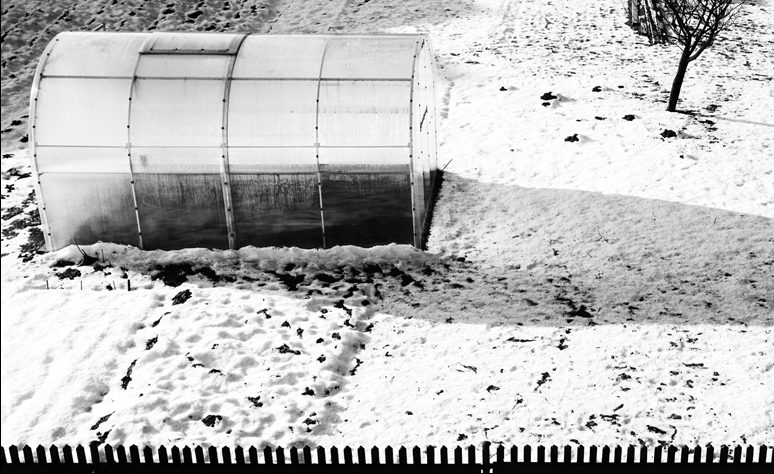 Příloha komentáře