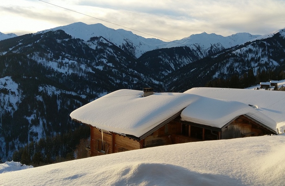 Příloha komentáře