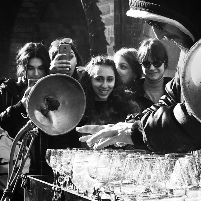 Příloha komentáře