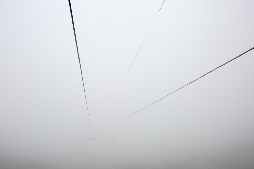 Příloha komentáře