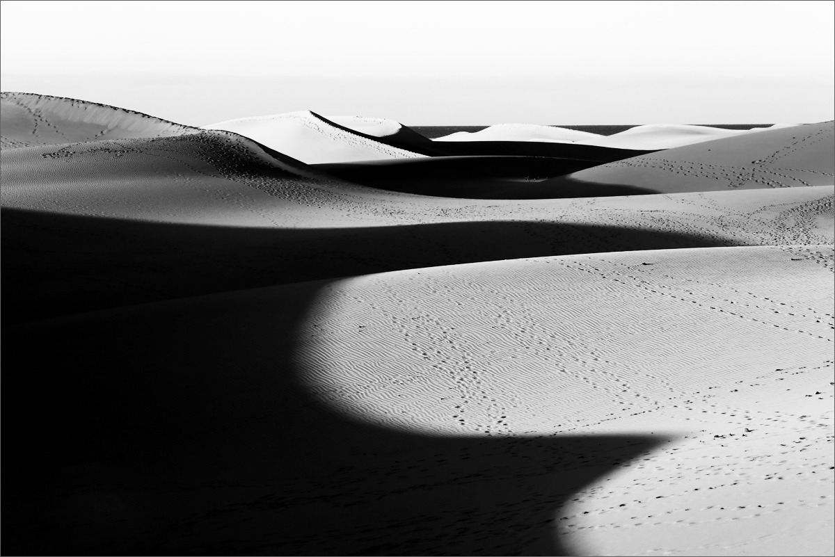 Příloha komentáře