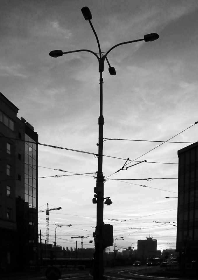 Příloha komentáře