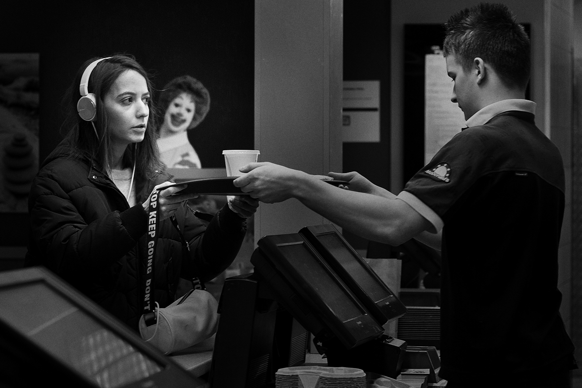 Příloha komentáře