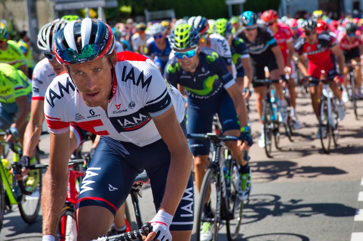 Příloha komentáře