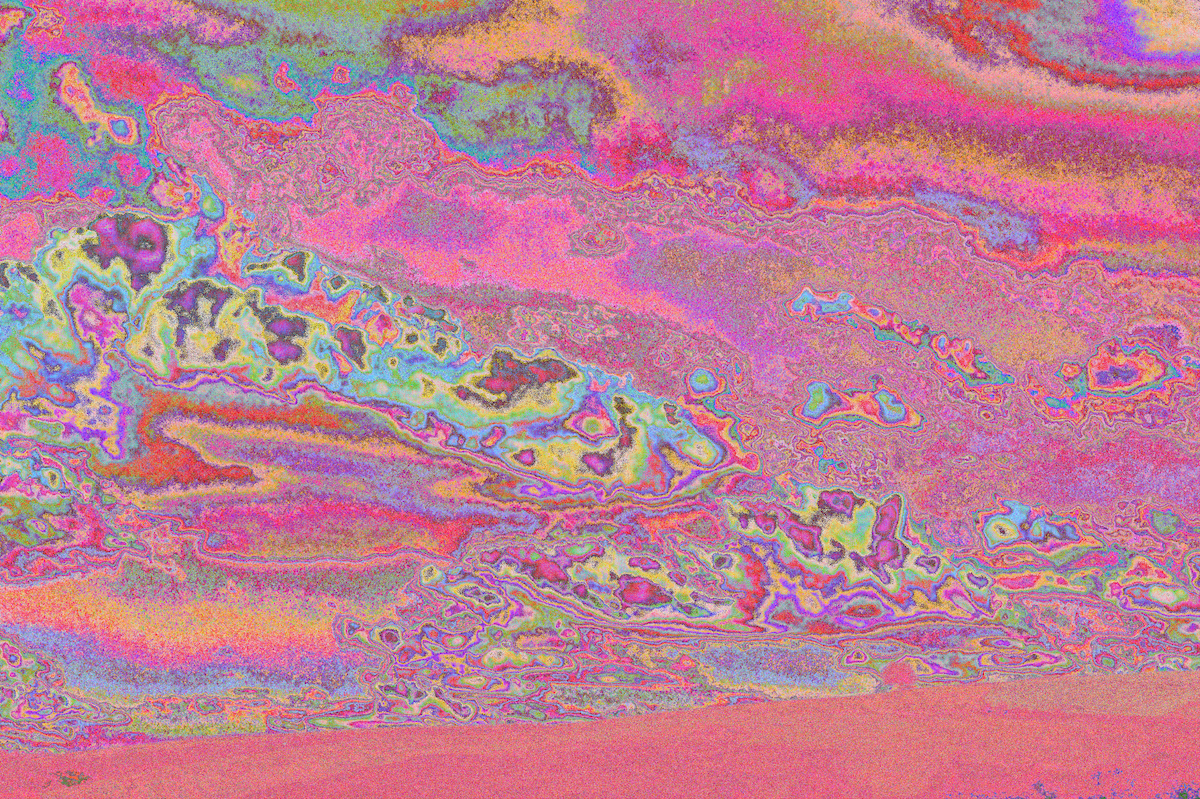 Příloha komentáře