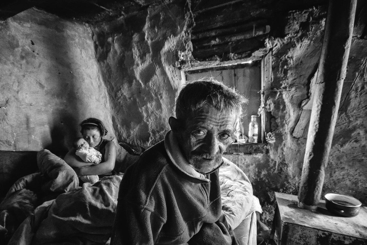 Příloha komentáře