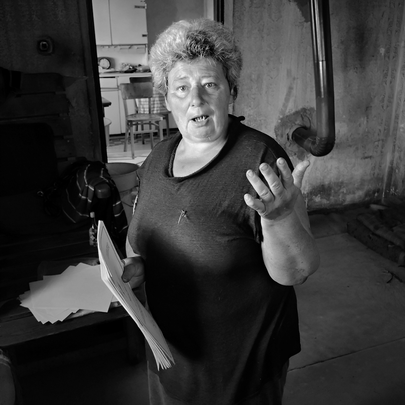 Příloha komentáře