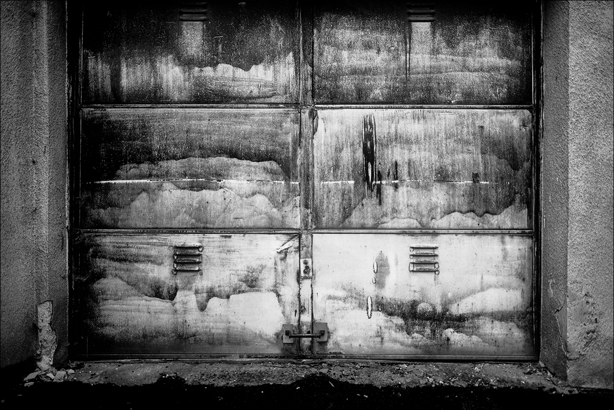 Příloha komentáře