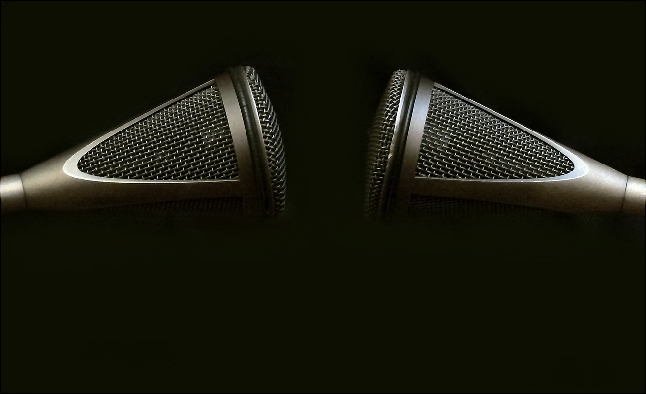 Příloha komentáře