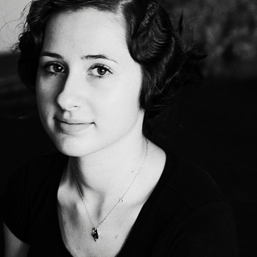 Příloha komentáře