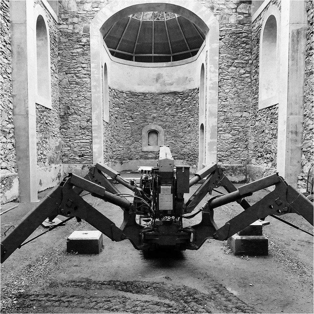 Příloha komentáře