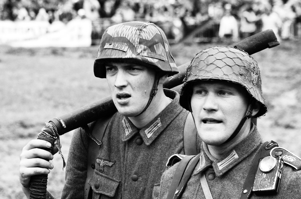 Příloha komentáře