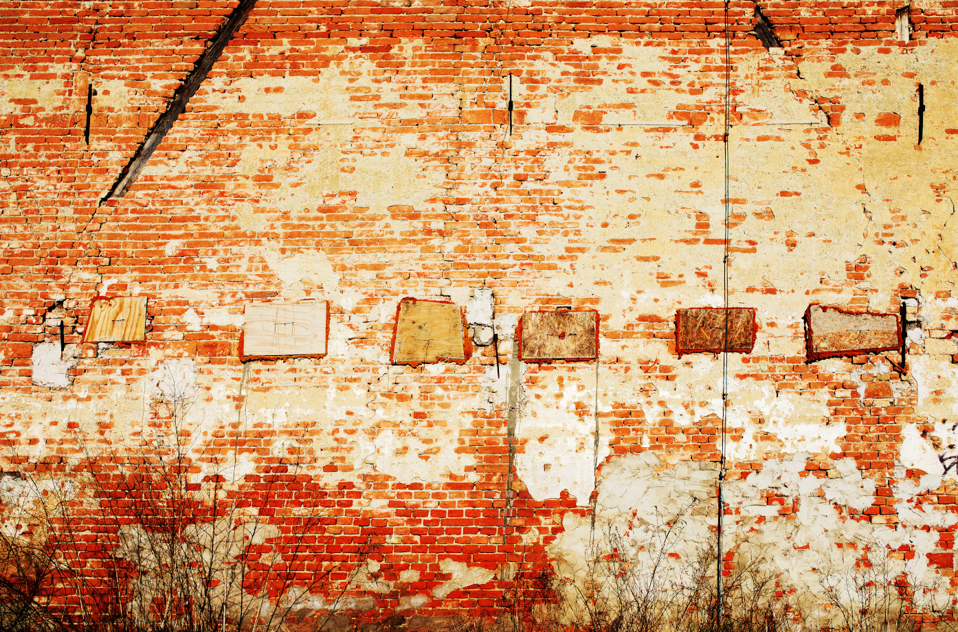 Příloha komentáře