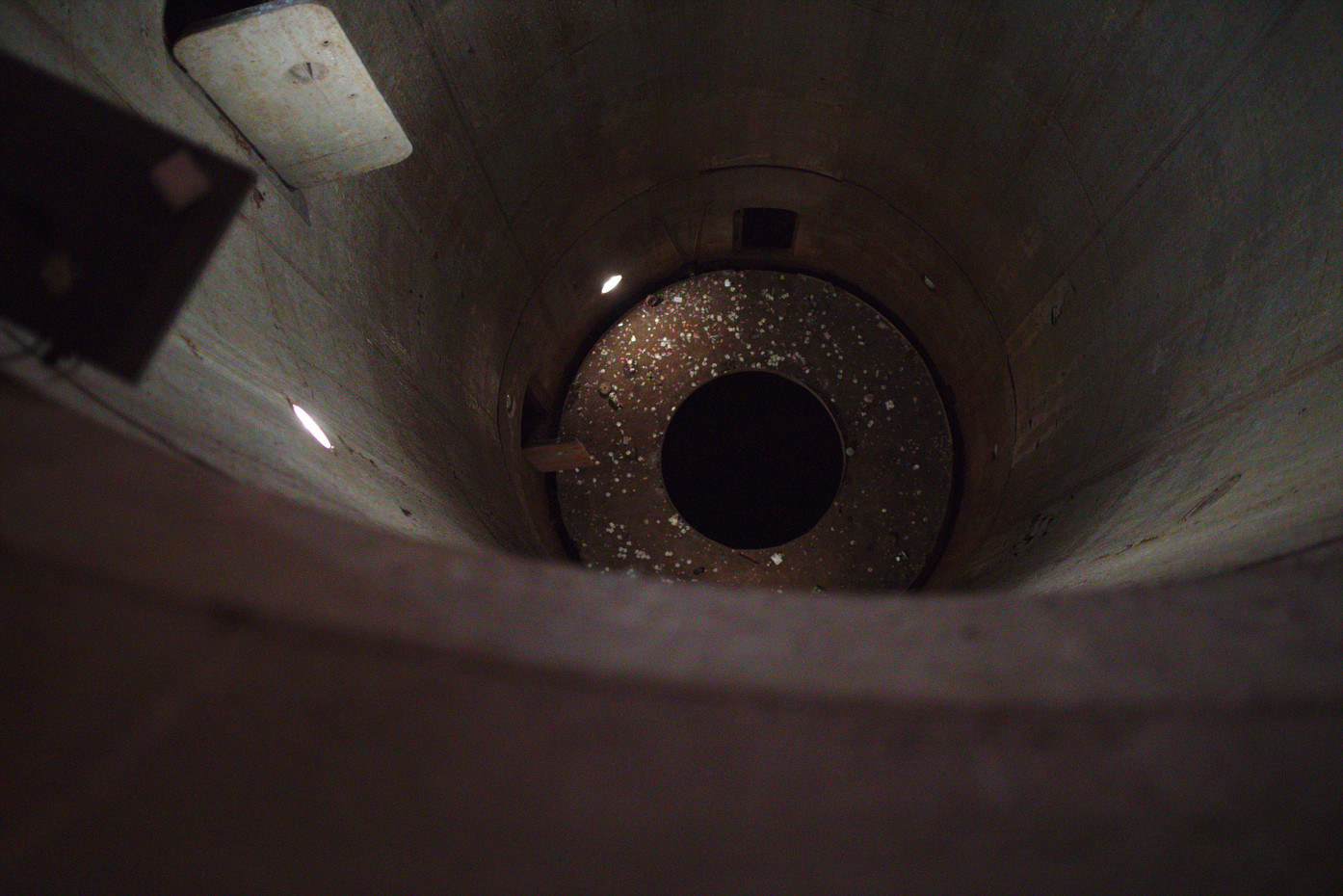 Příloha komentáře