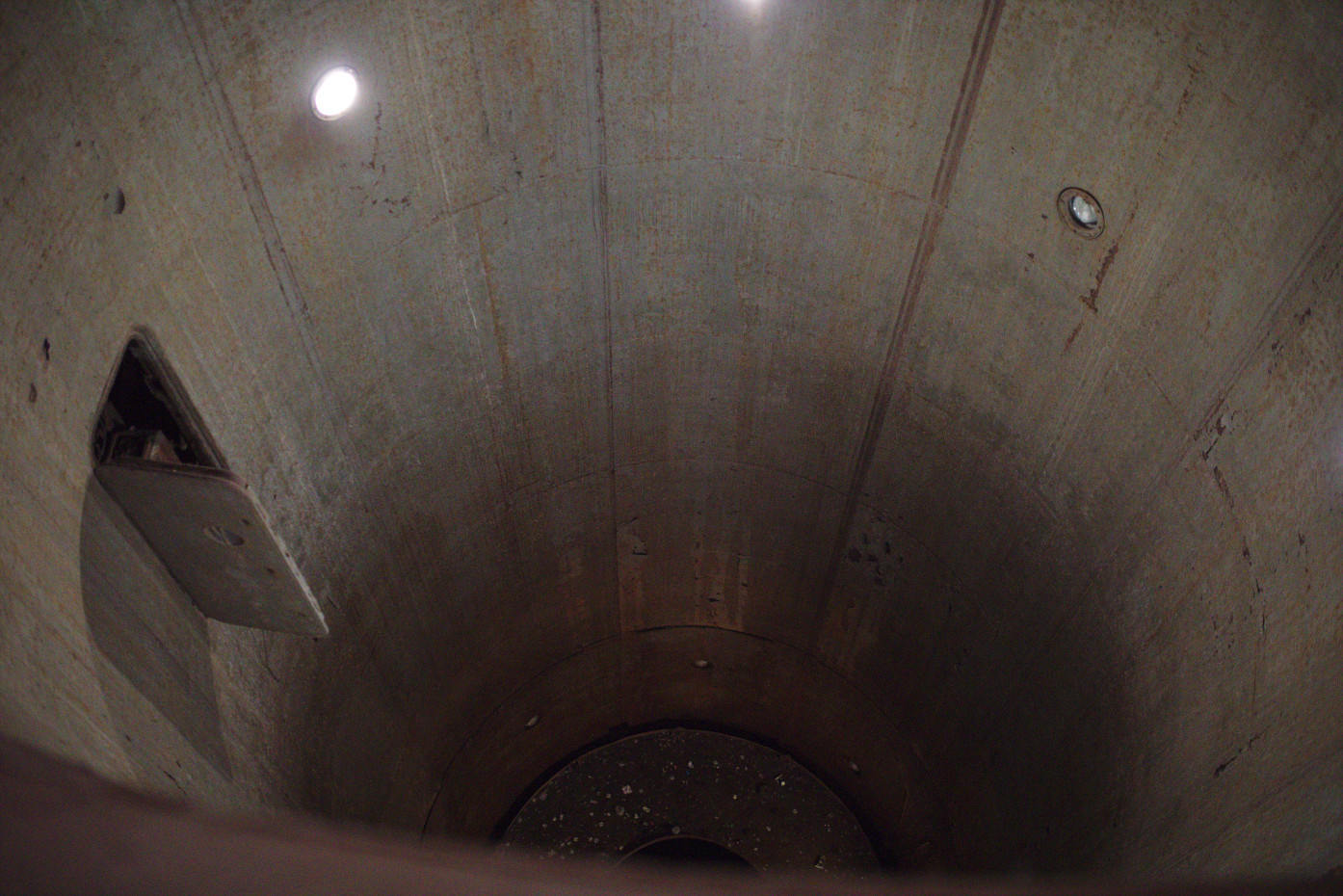 Příloha komentáře