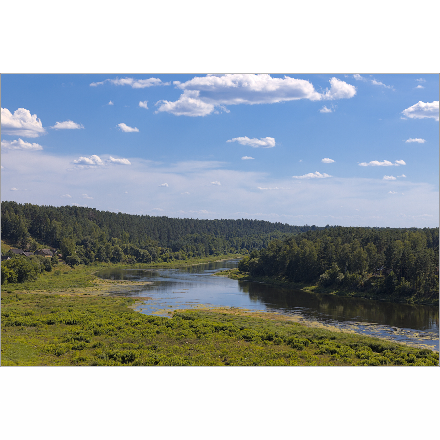 Příloha komentáře