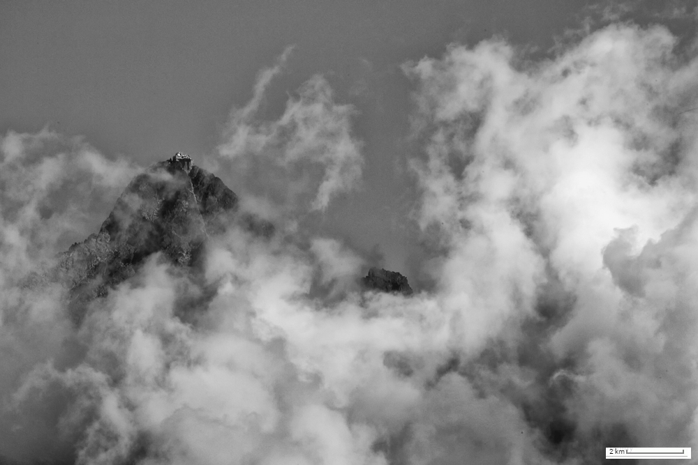 Příloha komentáře