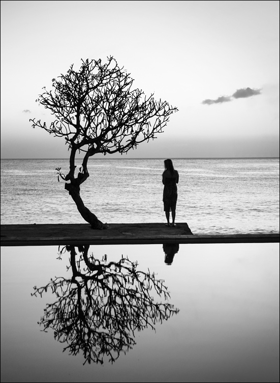 Příloha komentáře