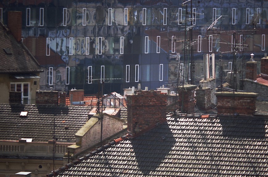 Příloha komentáře