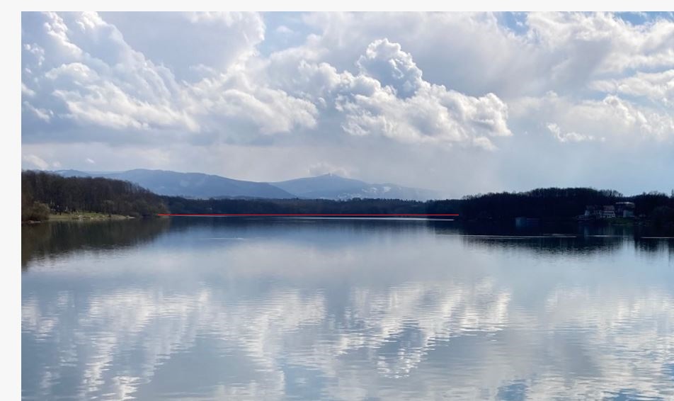 Příloha komentáře