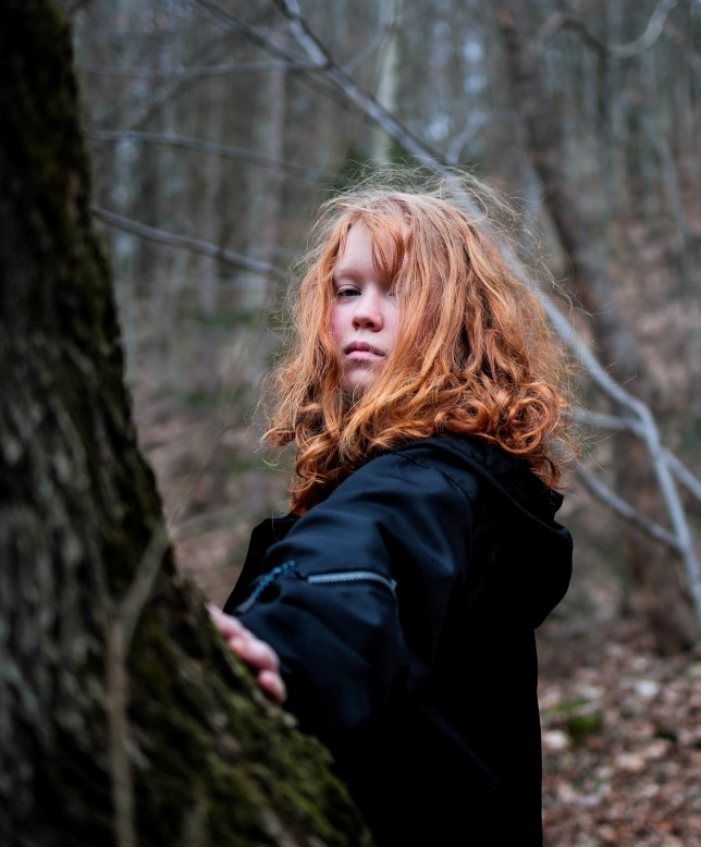 Příloha komentáře