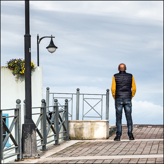 Příloha komentáře