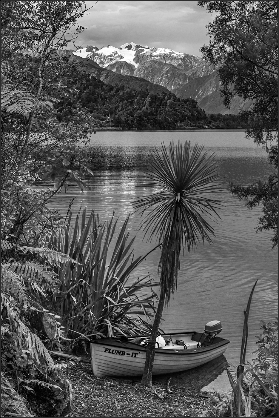 Příloha komentáře