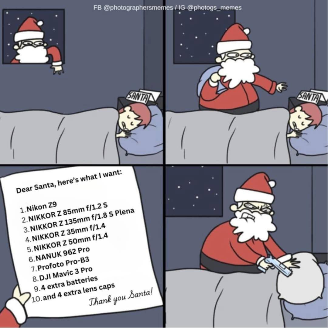 Příloha komentáře