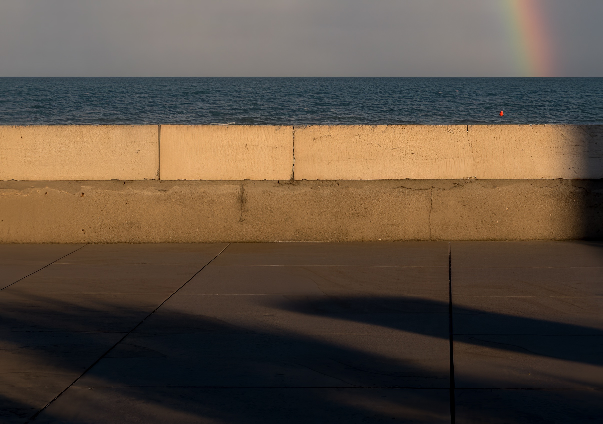 Příloha komentáře