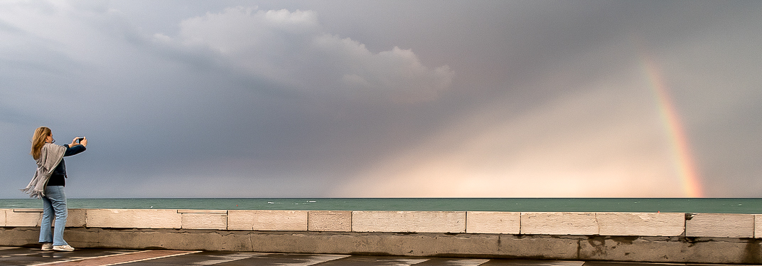 Příloha komentáře