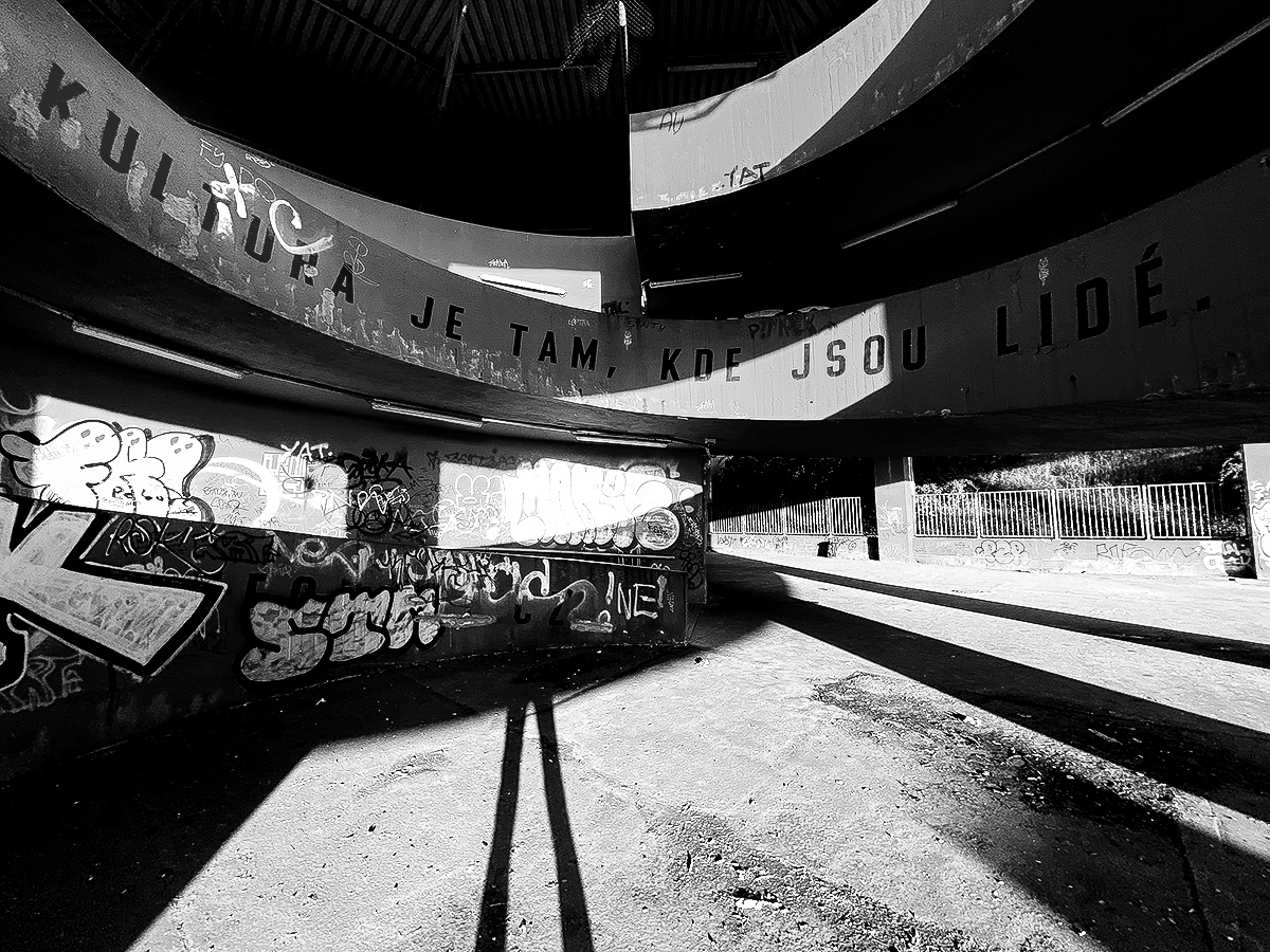 Příloha komentáře