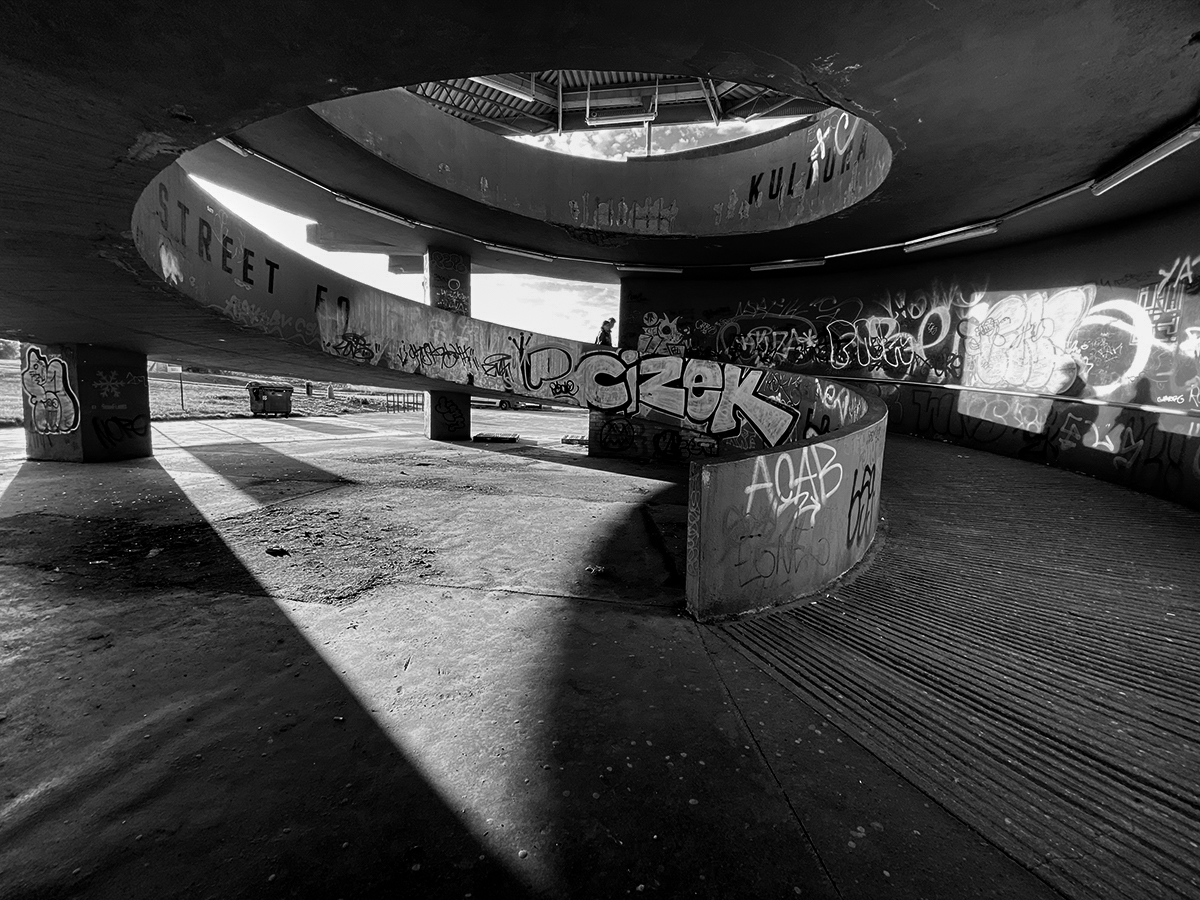 Příloha komentáře