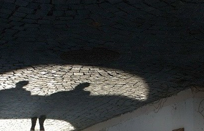 Příloha komentáře