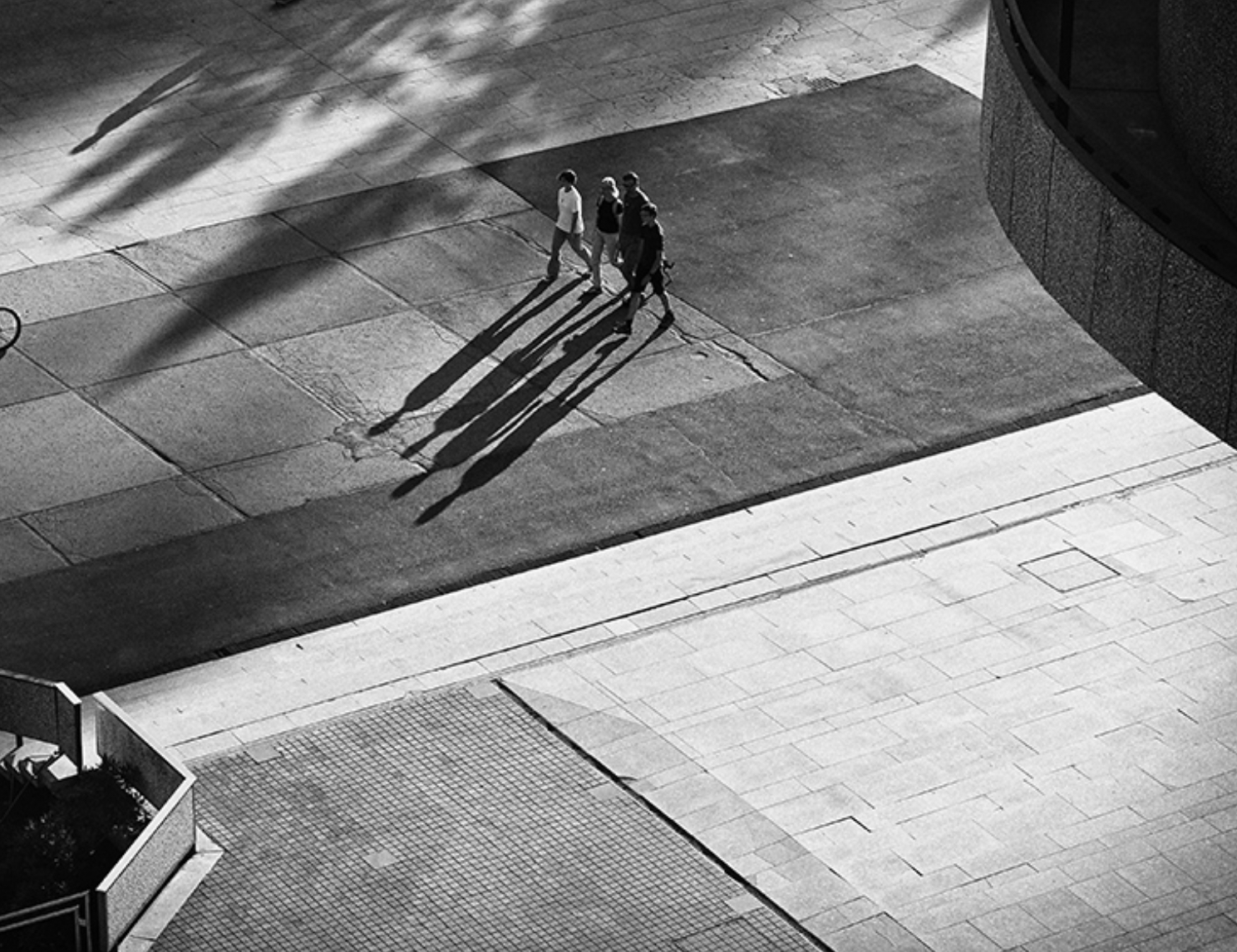 Příloha komentáře