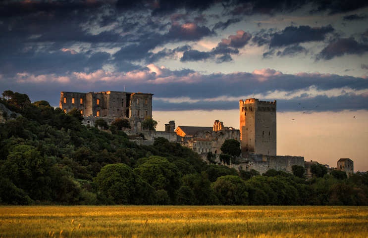 Příloha komentáře