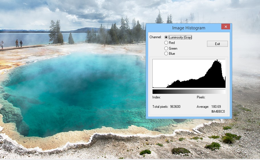 Příloha komentáře