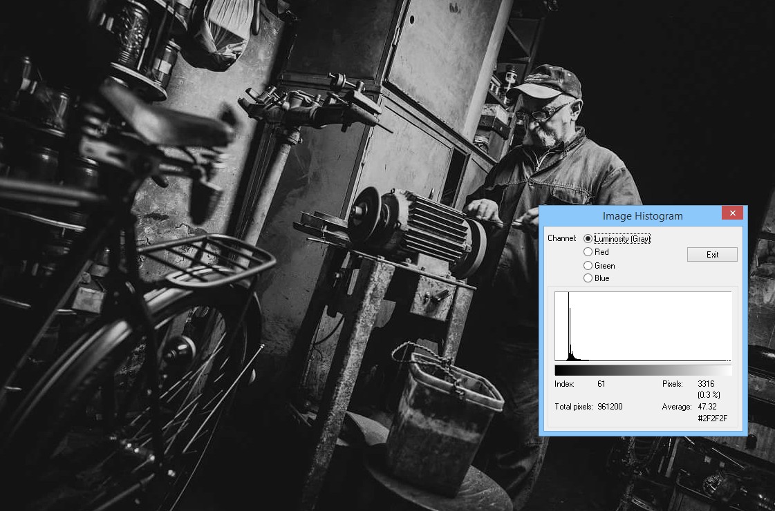 Příloha komentáře