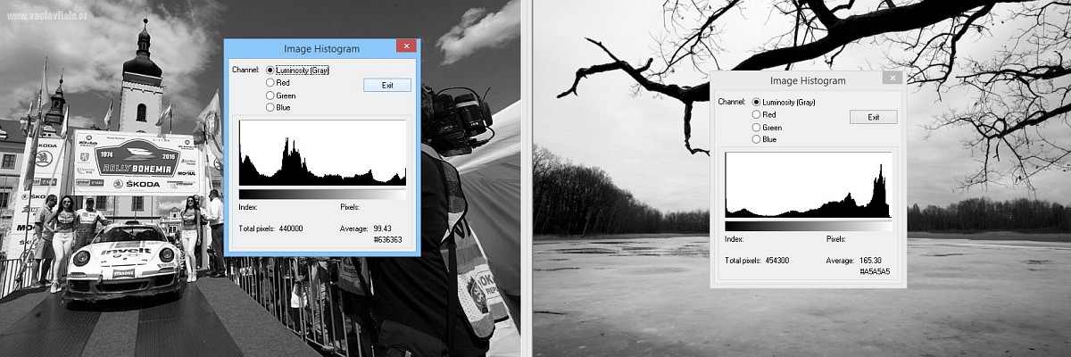 Příloha komentáře