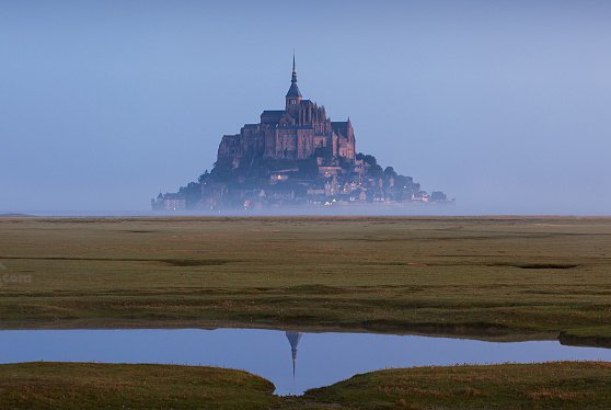 Příloha komentáře