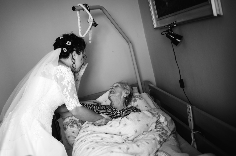 Příloha komentáře