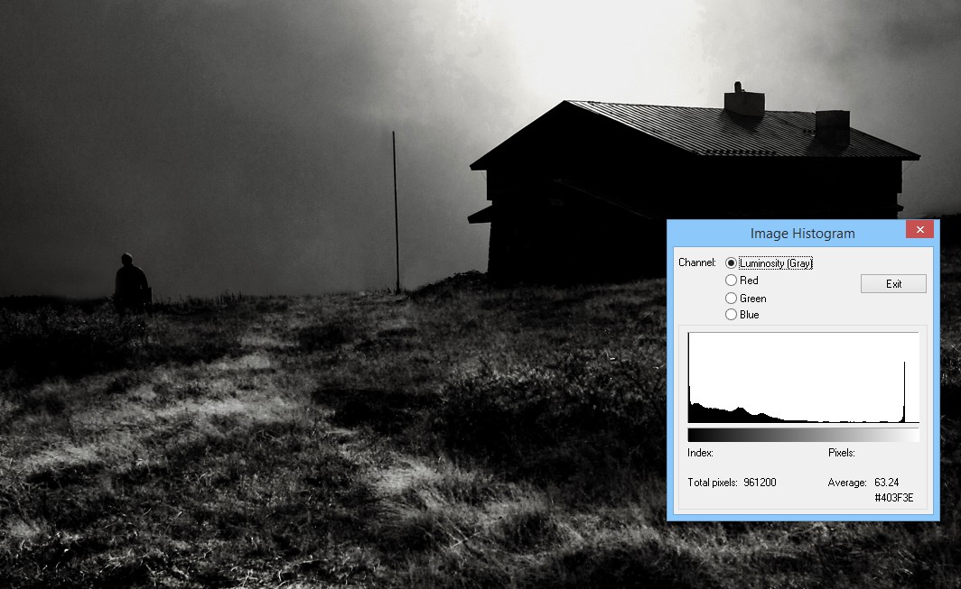 Příloha komentáře