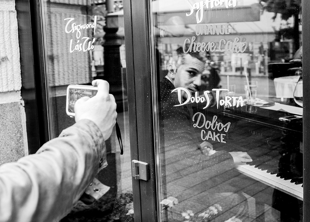 Příloha komentáře