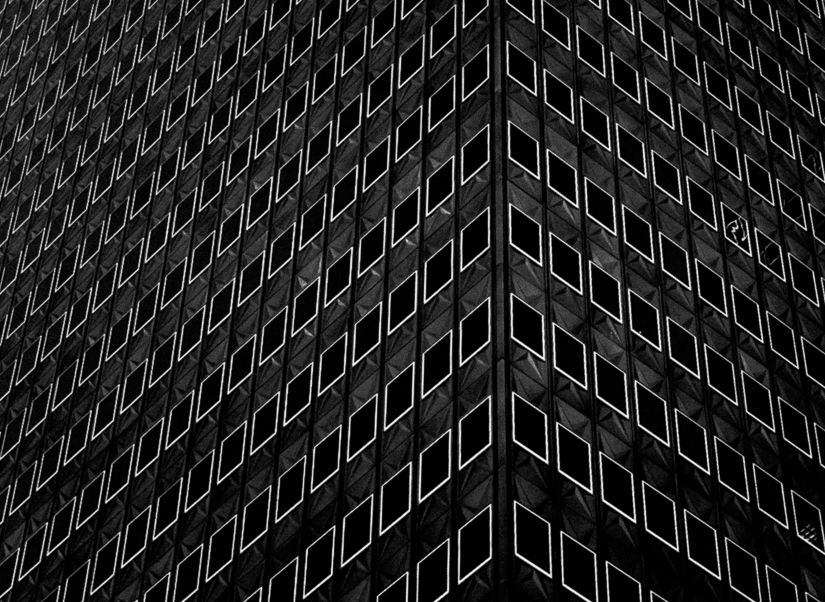 Příloha komentáře