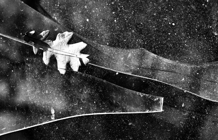 Příloha komentáře