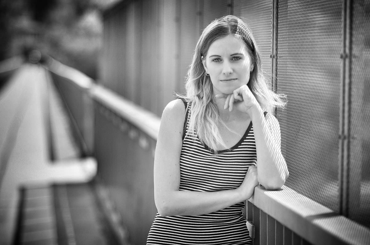 Příloha komentáře